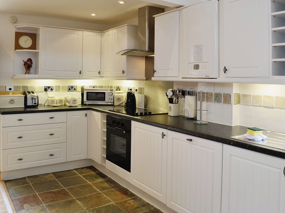 Bathroom | Melin Newydd Cottages - Owl Cottage, Tynlon, nr. Rhosneigr