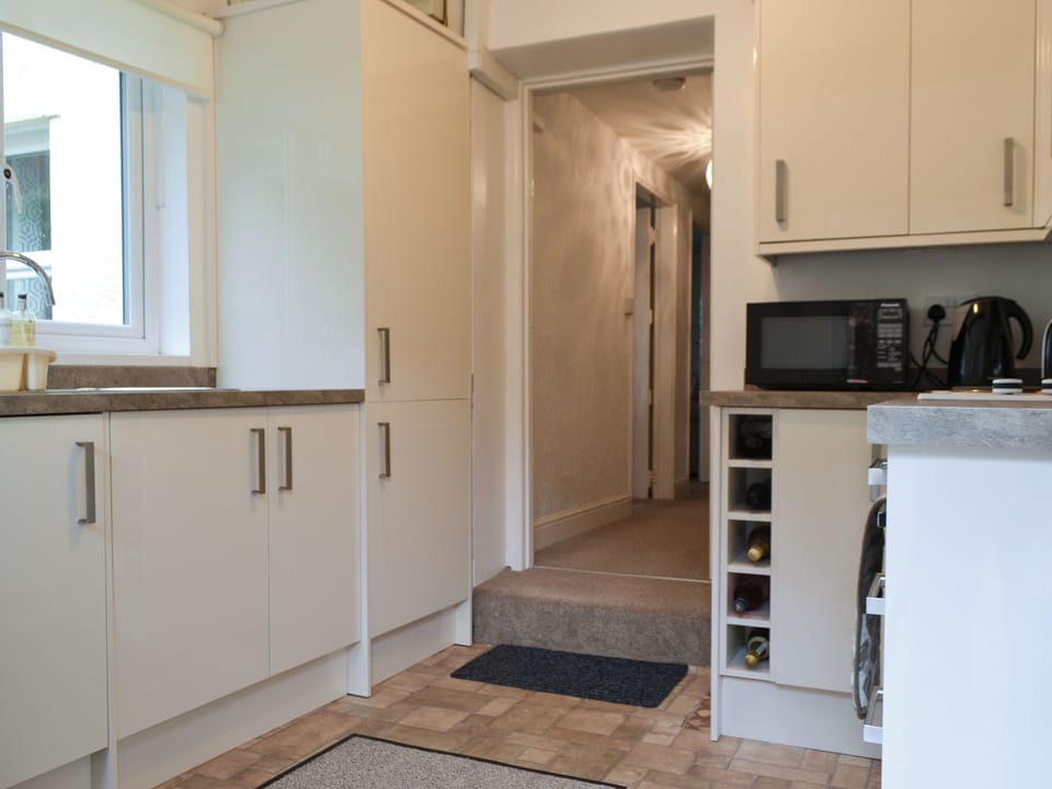 Kitchen | Fairholme, Seldom Seen, near Thornthwaite