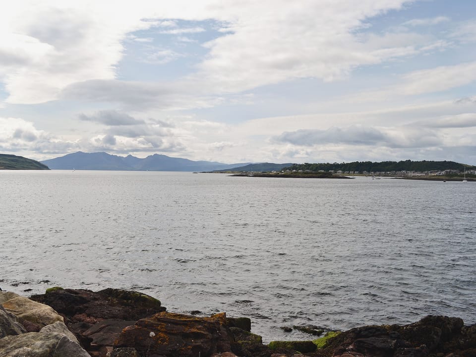 Millport