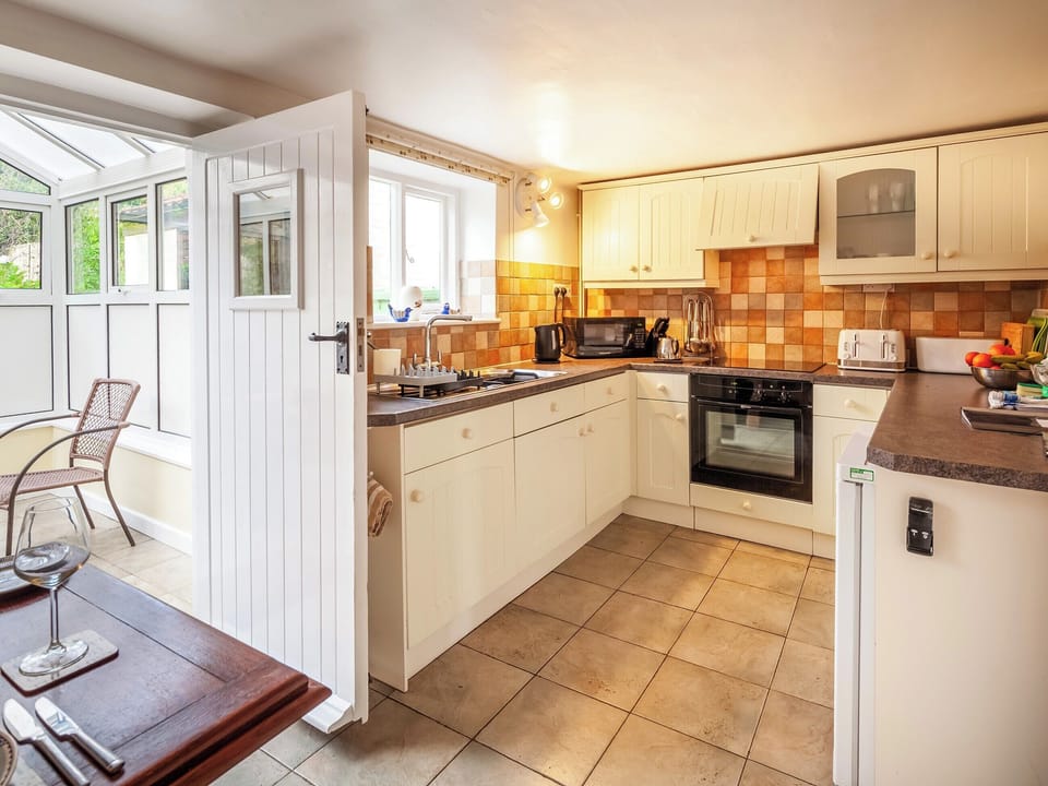 Kitchen | Colbridge Cottage, Docking, near Hunstanton