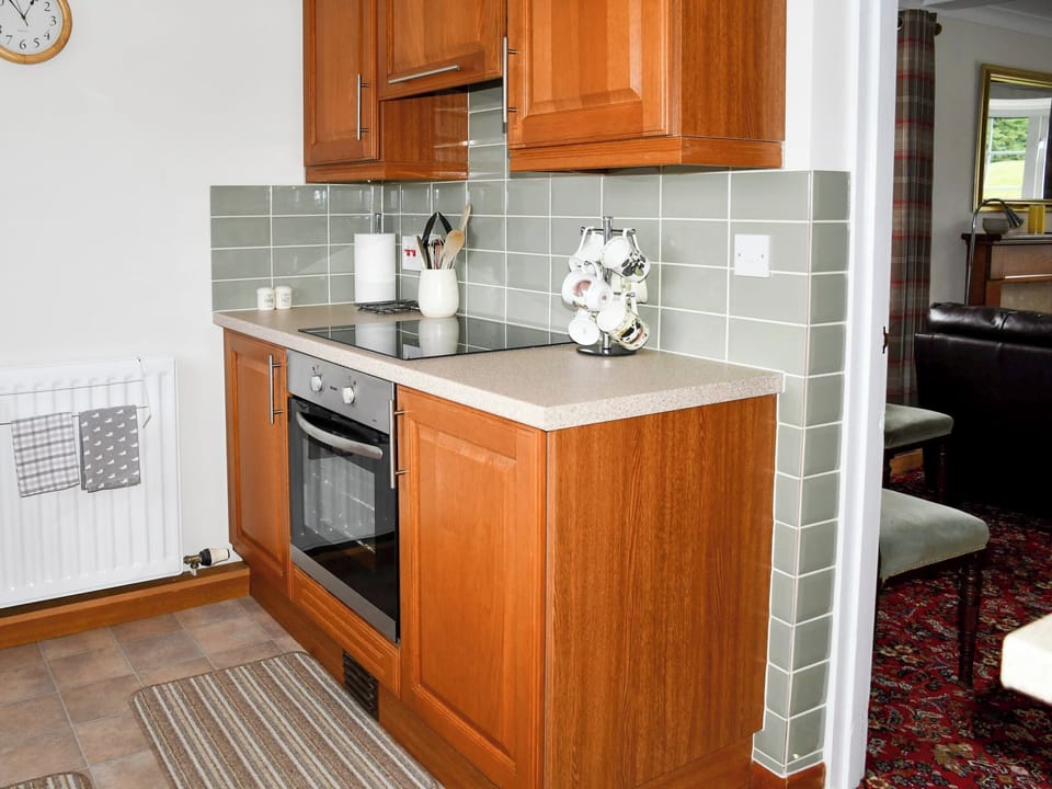Kitchen | Red Syke, Troutbeck, near Keswick