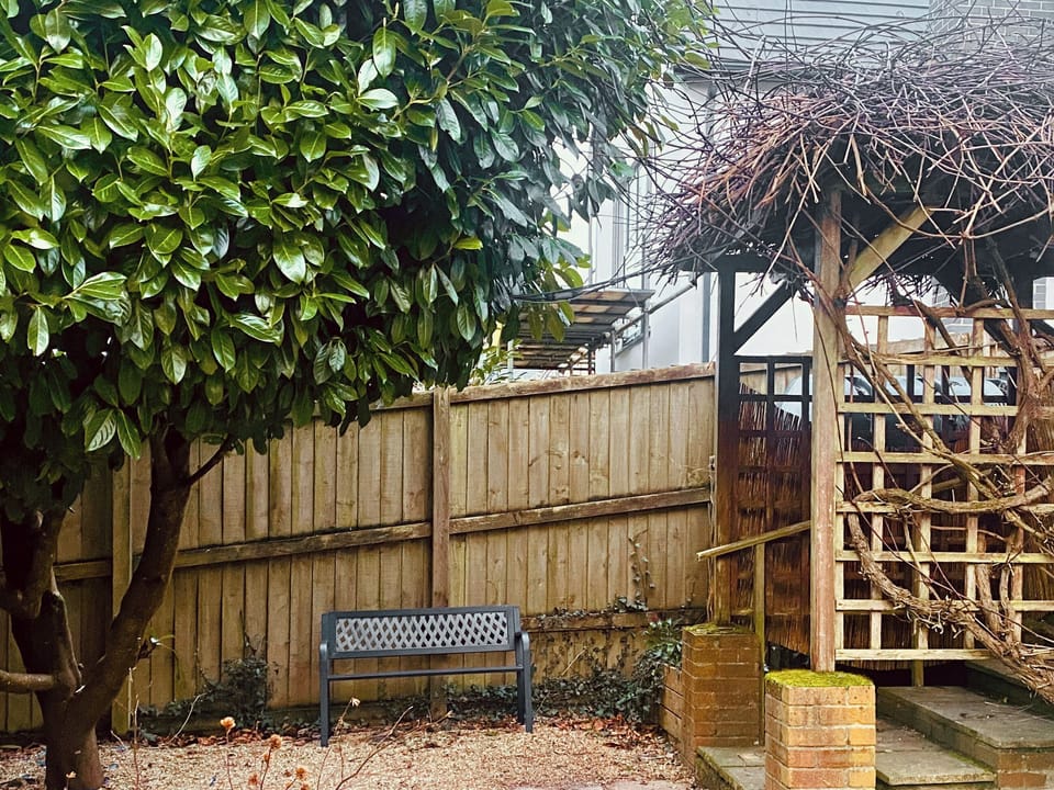 Exterior | A Twist of Lyme, Raymond&rsquo;s Hill, near Lyme Regis