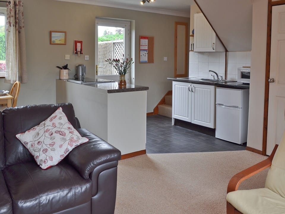 Kitchen | Kiln Cottage, Rye