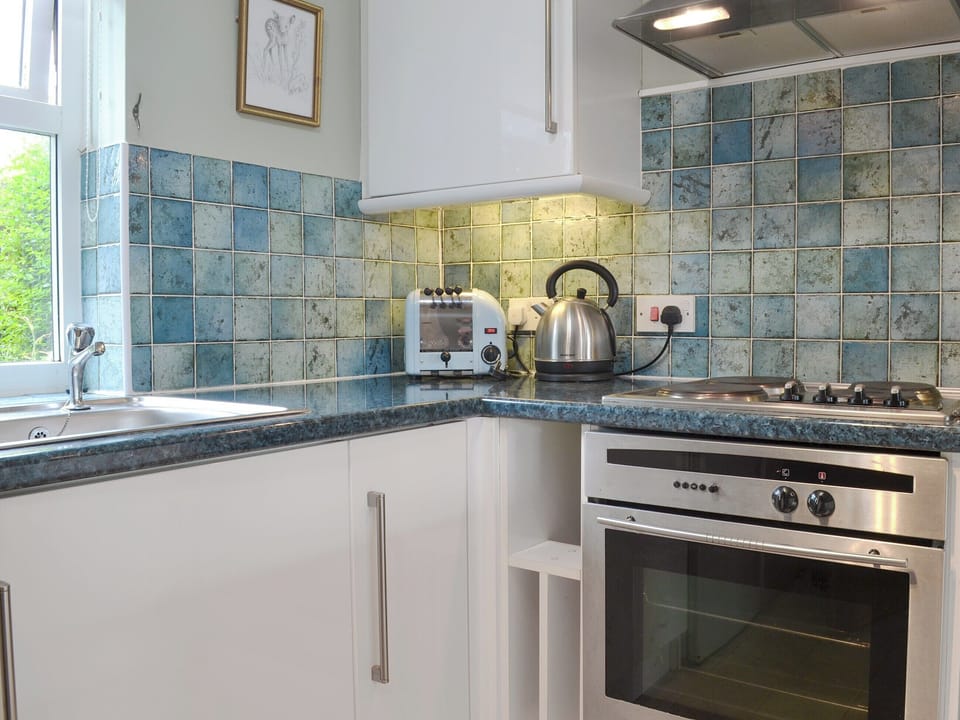 Kitchen | Overland Cottage, Holt