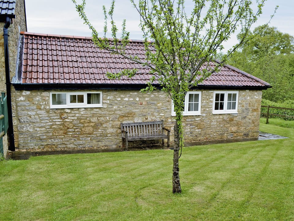 Exterior | Wren Cottage, Salwayash, nr. Bridport