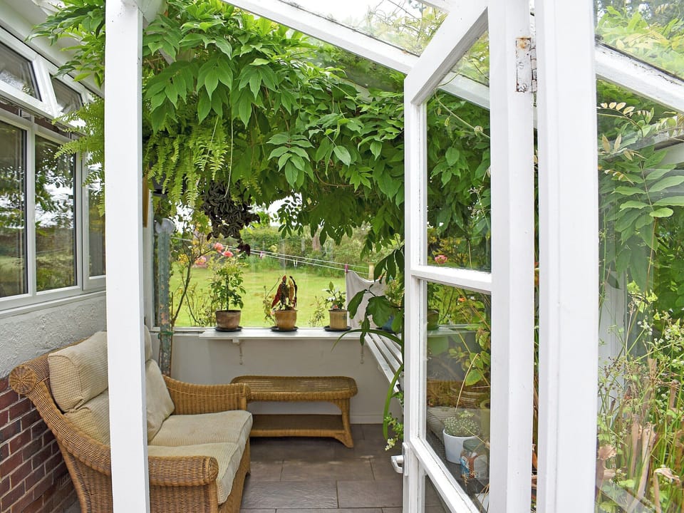 Garden room | Bella Vista, Ryde