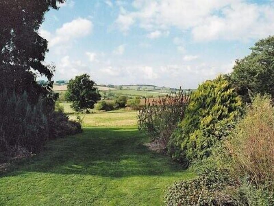 The Forge, Somersal Herbert, nr. Ashbourne