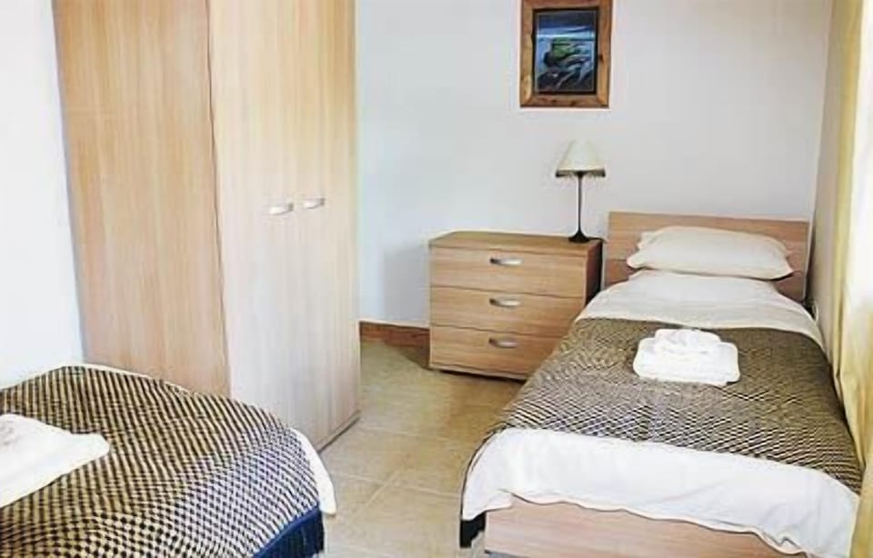 The Forge, Somersal Herbert, nr. Ashbourne