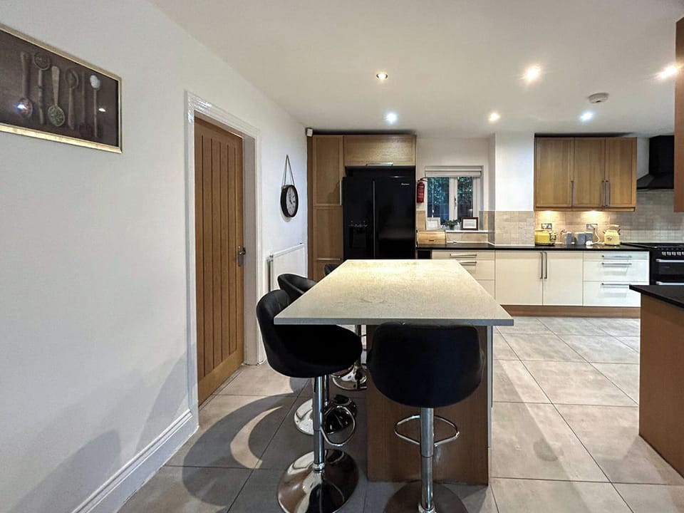 Kitchen | Castlebar, Singleton, near Poulton-le-Fylde