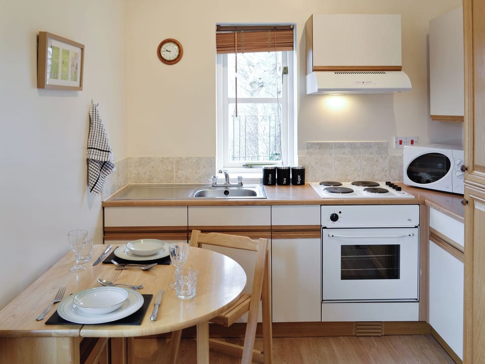 Open plan living/dining room/kitchen | Rose Cottage, Sturminster Newton