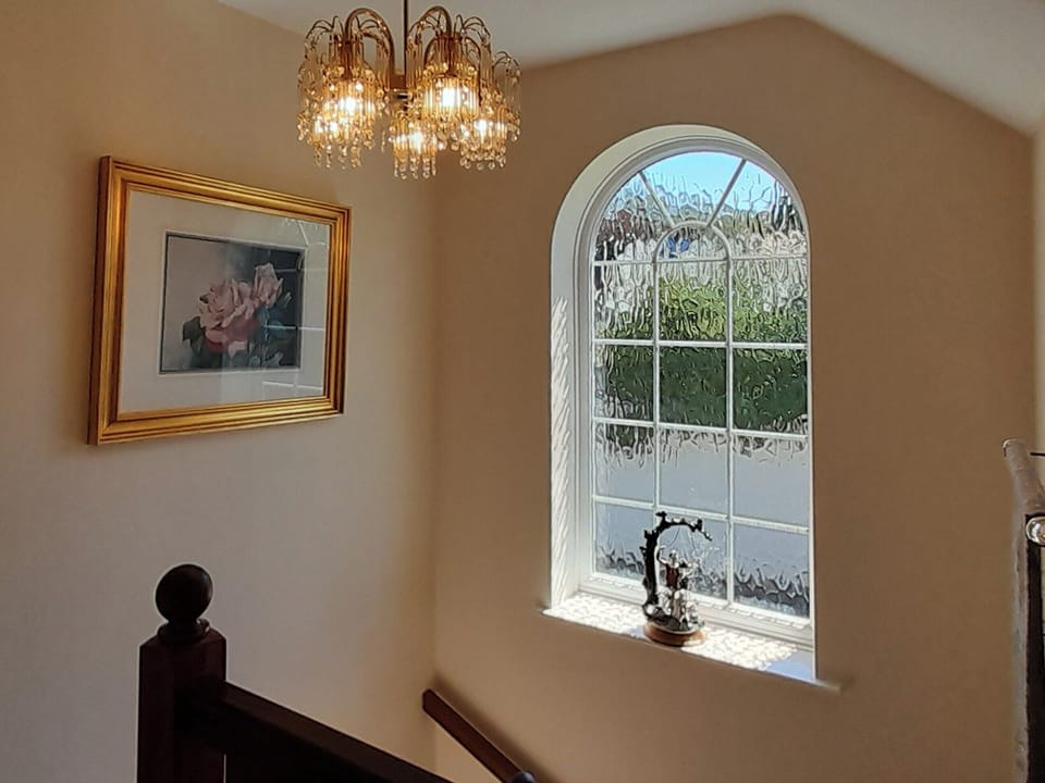 Stairs | Laurel Cottage, Sway, near Lymington