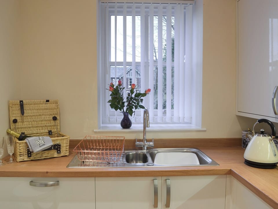Kitchen | Redhouse, Chelston, near Torquay