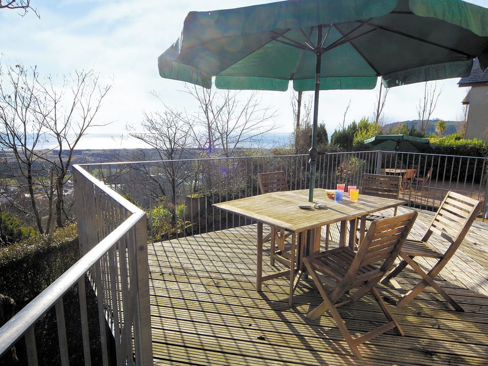 Seacrest Cottage, Seascape Cottages, Pendine