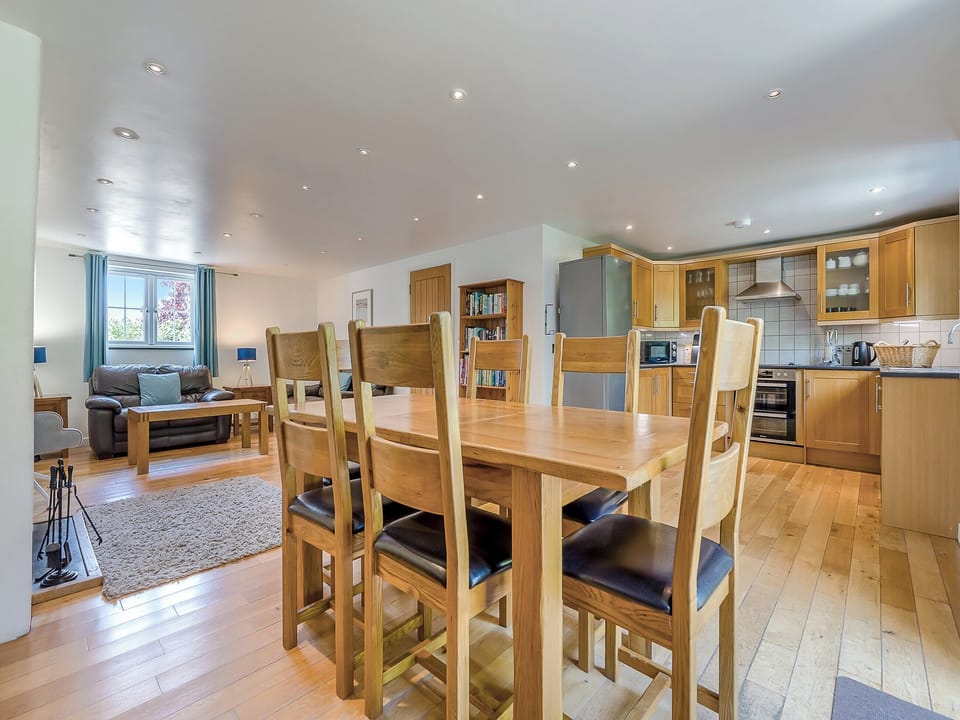 Bathroom | Home Park Cottages - Number Two, Helstone, Camelford