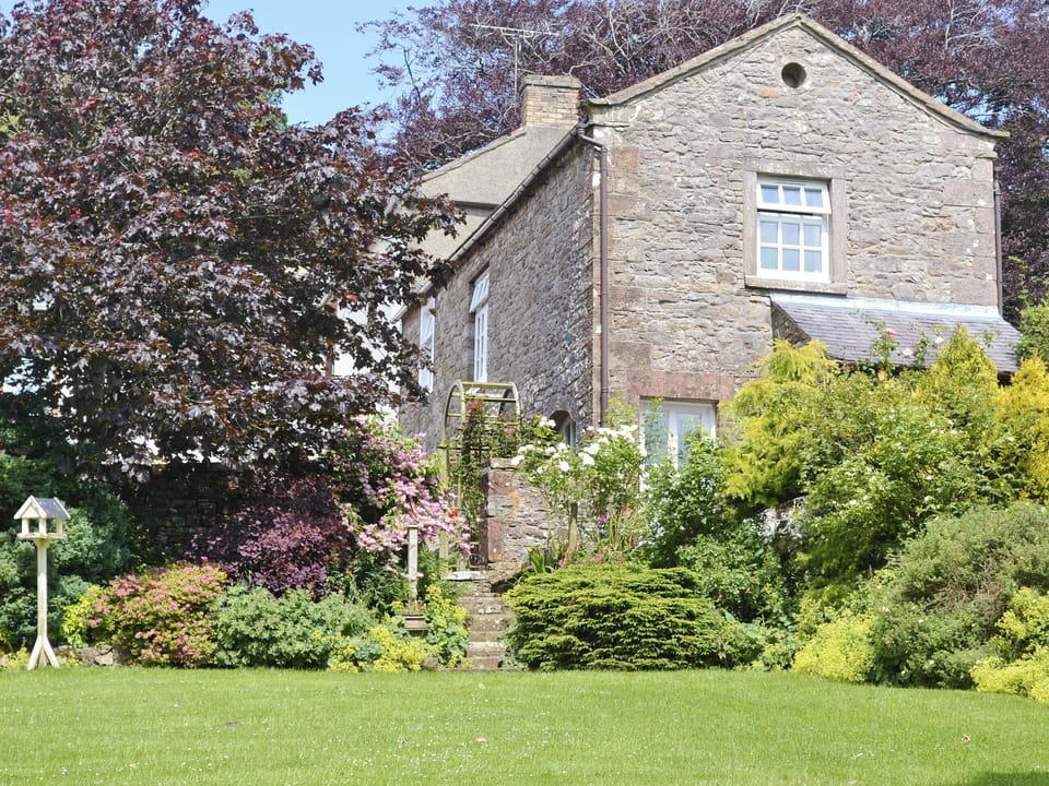 Exterior | Rose Cottage - Daleside, Near Keswick