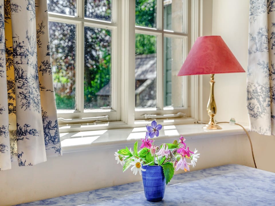 Interior | Coachman&rsquo;s Cottage - The Old Rectory Cottages, Wark, near Hexham