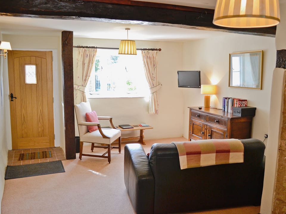 Living room | Folly Cottage, Kentisbeare, nr. Cullompton