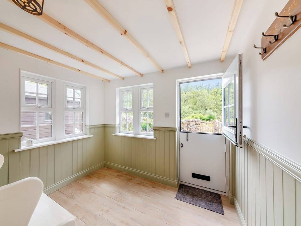 Interior | Lake View Cottage, Yarrow Moor, near Bellingham