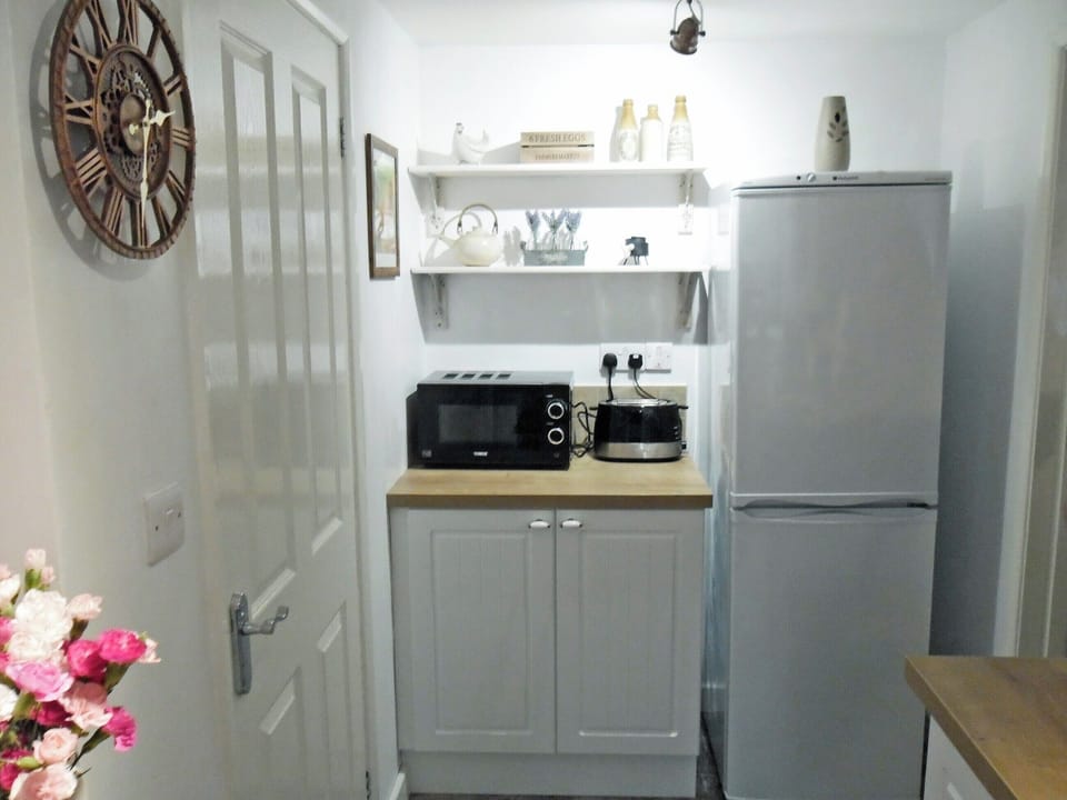 Delightful kitchen | Tilly Cottage, Greenhead, near Haltwhistle