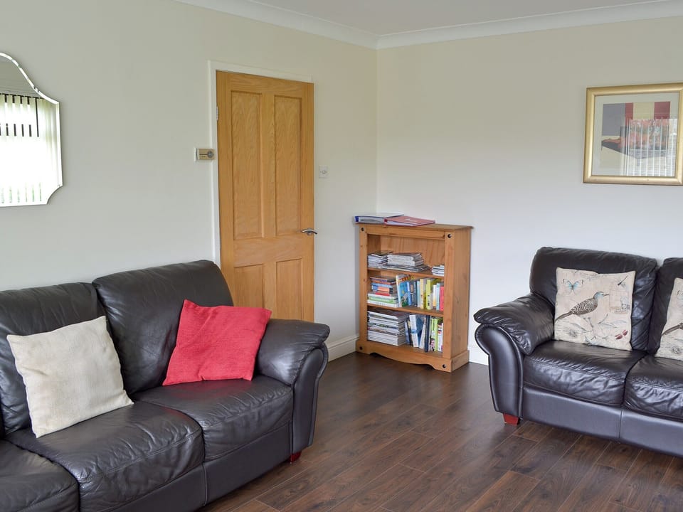 Living room | Cobden View, Sabden, near Clitheroe