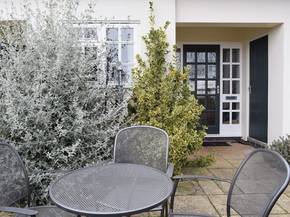 Mews-style cottage | Valeview Cottage, Great Malvern