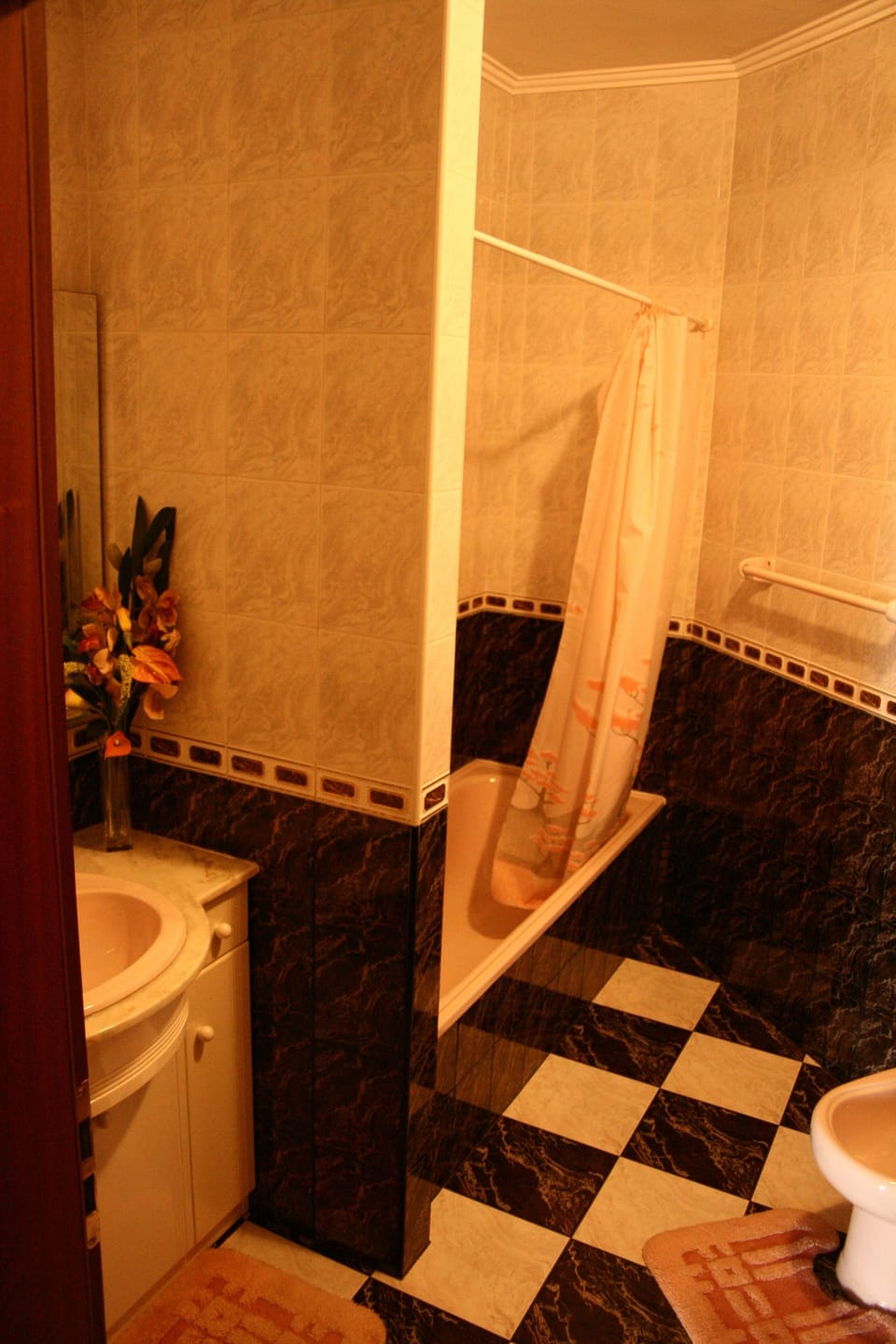 Bedroom nº 2
