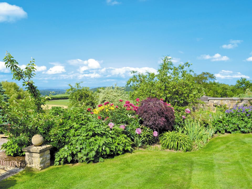 Games room | Highfield Barn, Scackleton, nr. Hovingham