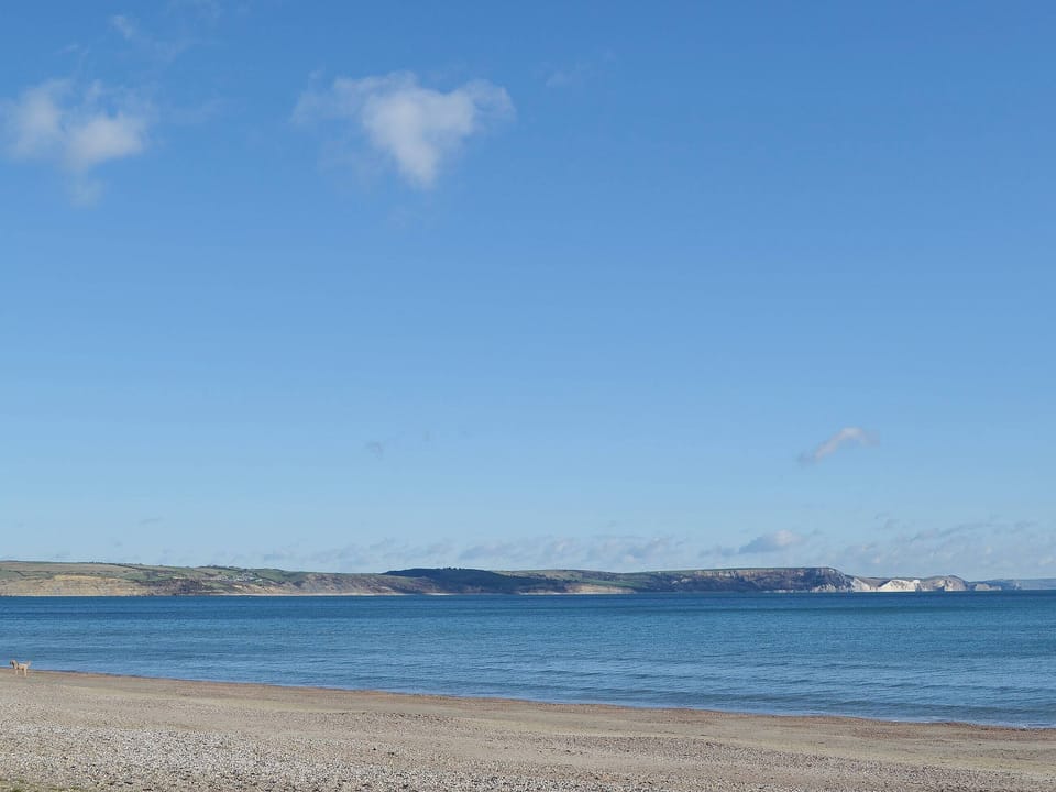 Weymouth