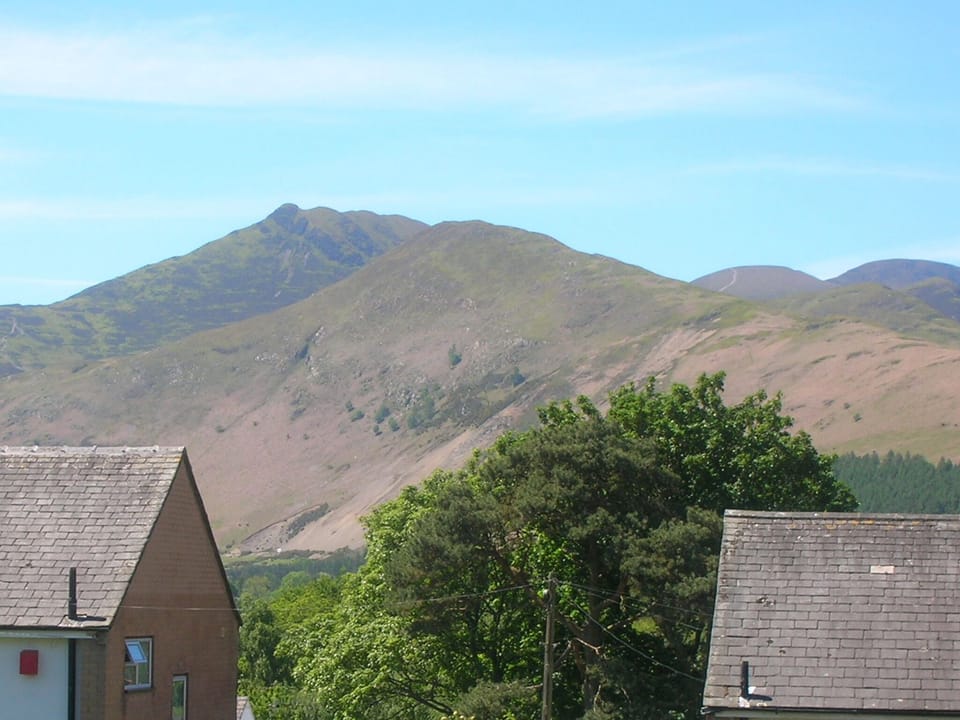 Roseworth, Portinscale