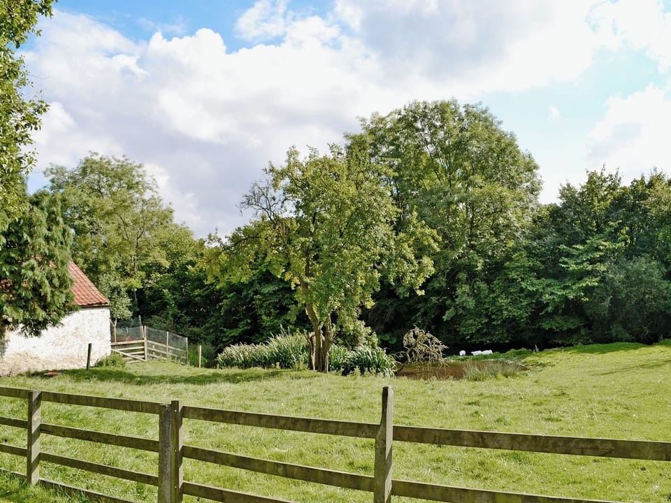 Lovely surrounding area | Ashberry Farm Cottage - Ashberry Retreats, Rievaulx near Helmsley