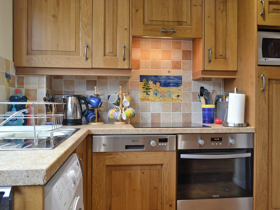 Kitchen | Ringstead Cottage, Ringstead, near Hunstanton