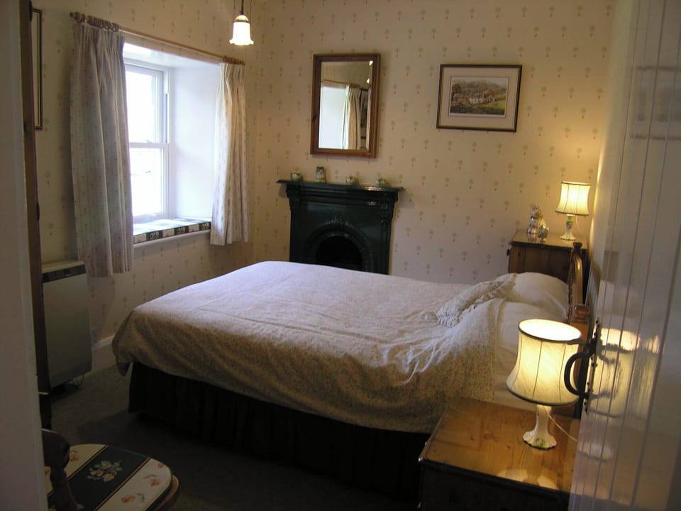 3 Townhead Cottages, Grasmere