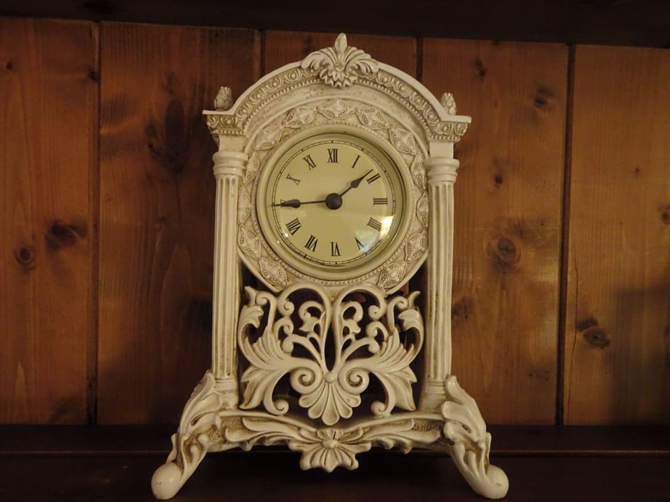 Delightful decorative touches throughout | The Old Coach House, Grasmere