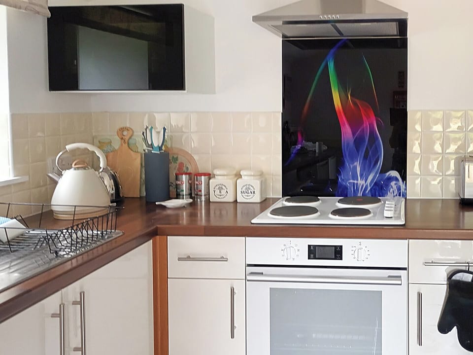 Kitchen | Honeymead Cottage, Bitton