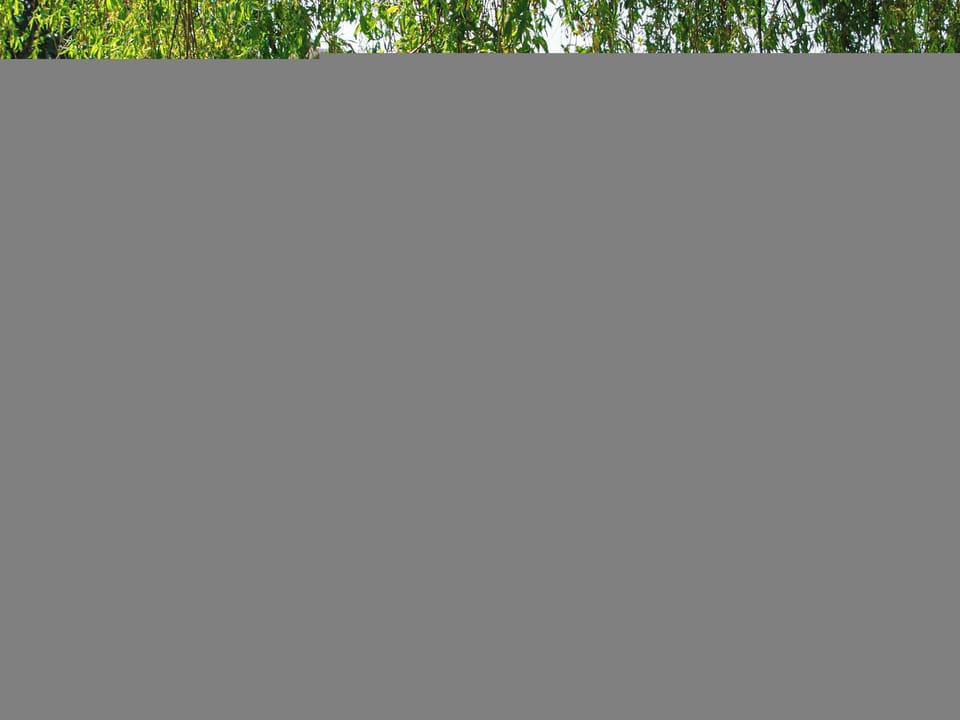 Exterior | The Granary, Aldbrough, near Hornsea