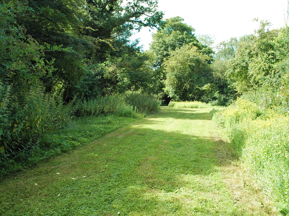Double bedroom | The Coach House, Carlton, nr. Saxmundham