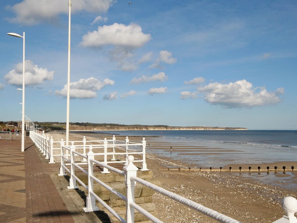 Bridlington
