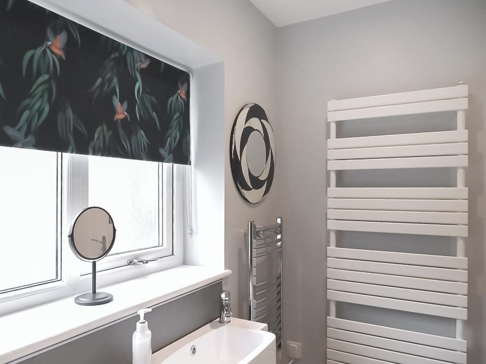 Main Bathroom | Millie&rsquo;s Cottage, Keswick