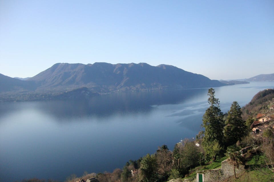 HOUSE OF CHARACTER LAKE MAJOR  House in Piedmont