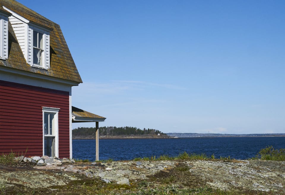 Also available from THE GILLS GROUP VRBO property #1063510  sleeps 4