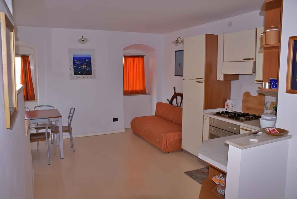 living/bedroom
