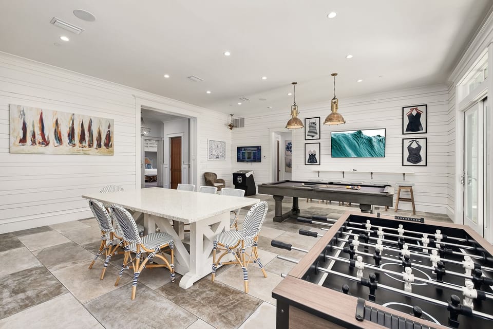 dave-warren-real-estate-photography-41