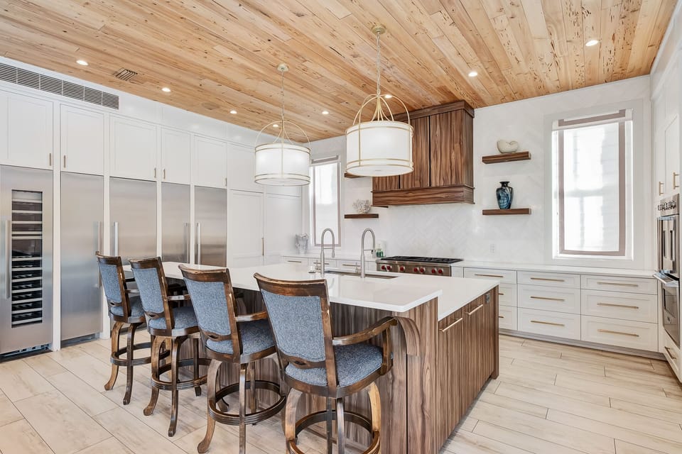 dave-warren-real-estate-photography-83