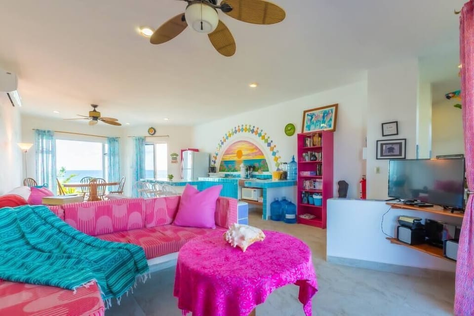 living room (2)