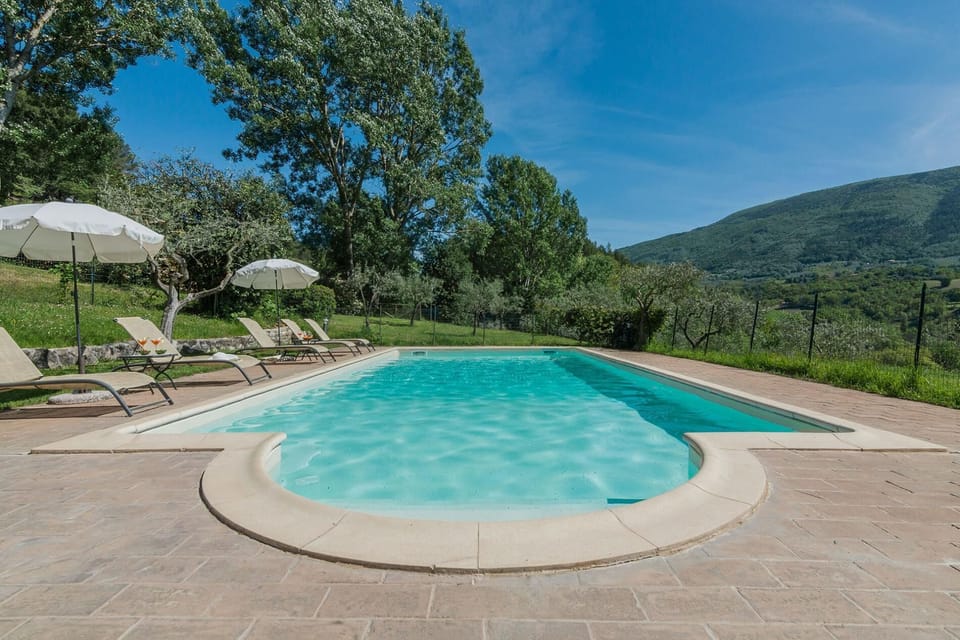 Casale San Francesco 12 (8384)