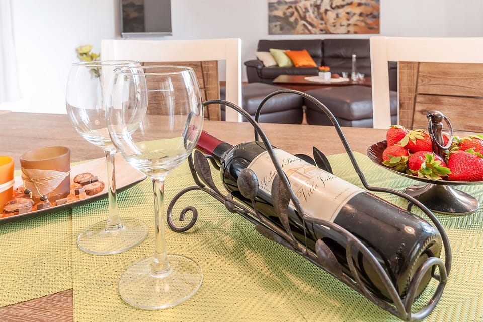 Vine