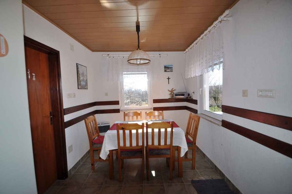dinette