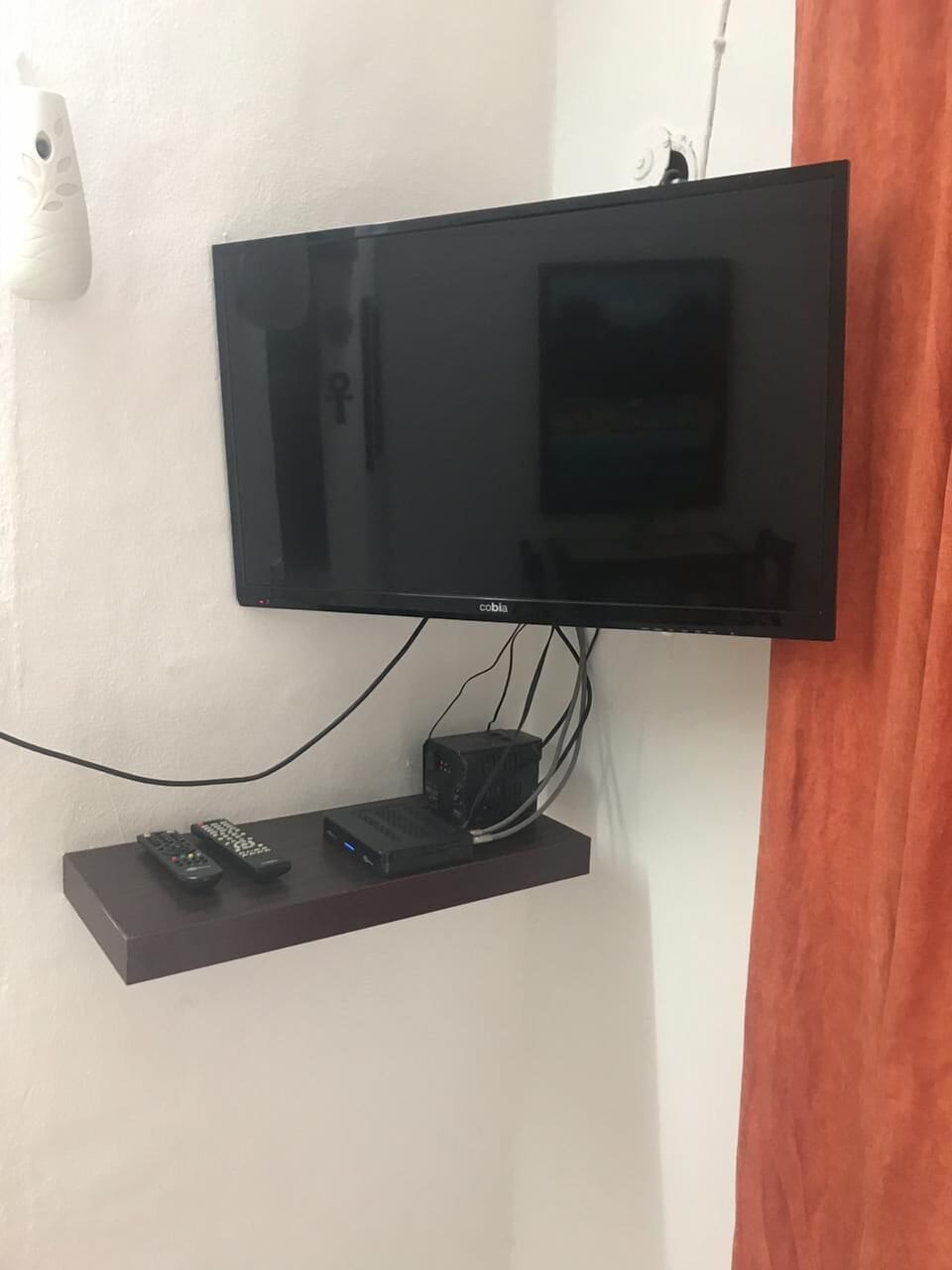 Television