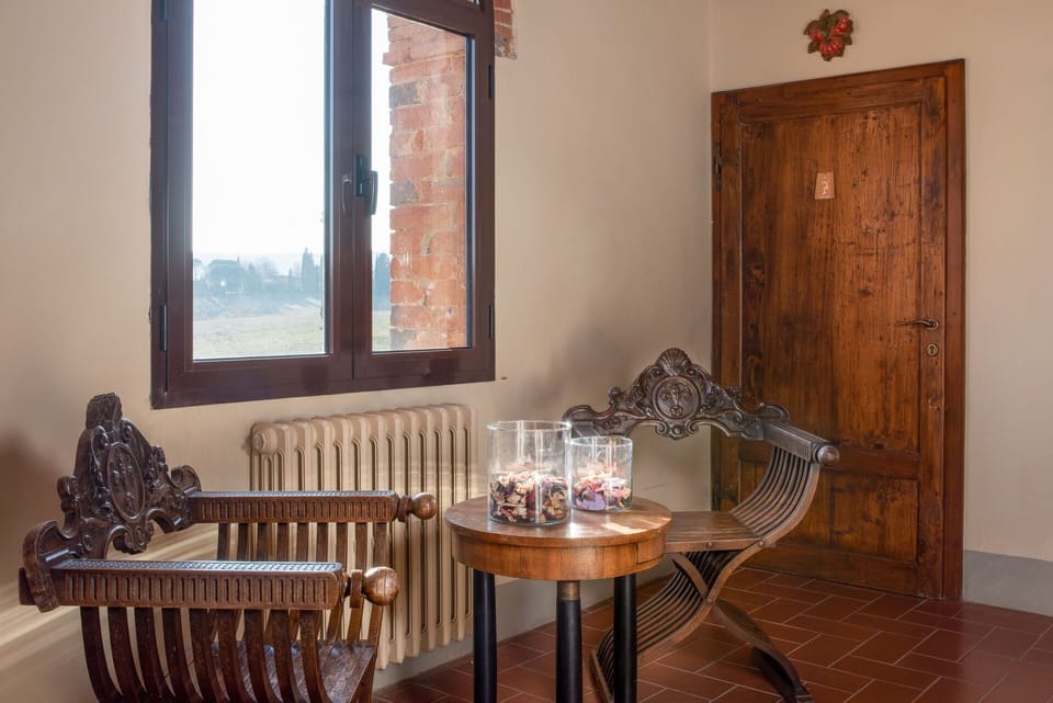 Furniture, Property, Table, Wood, Window, Building, Chair, Interior Design, Lighting, Architecture