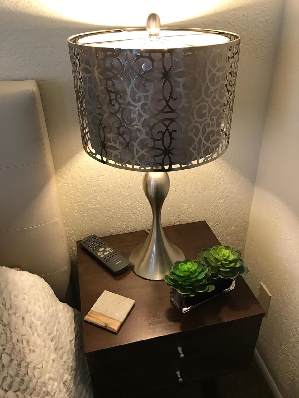 Nightstand